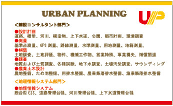 名刺デザイン例1(裏)